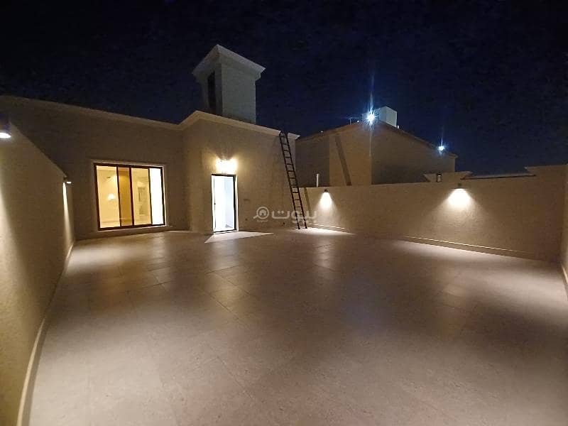 villa in Ar Riyadh, Jeddah 16