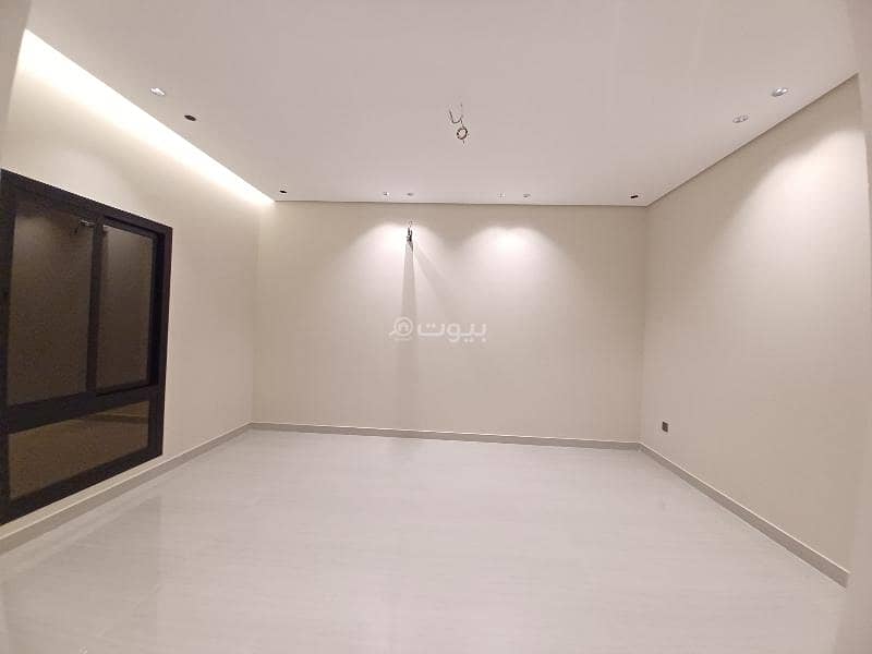 villa in Ar Riyadh, Jeddah 17