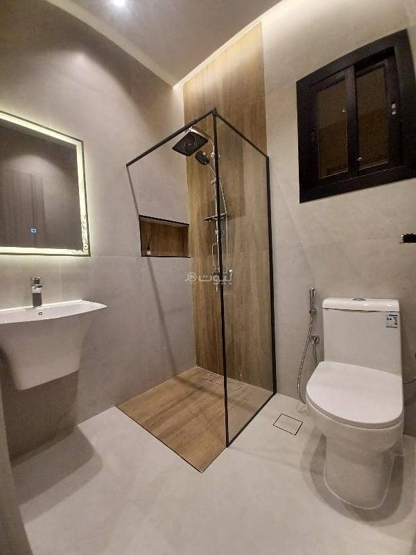 villa in Ar Riyadh, Jeddah 18