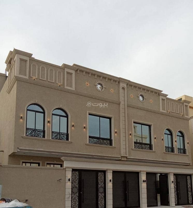 villa in Ar Riyadh, Jeddah 20