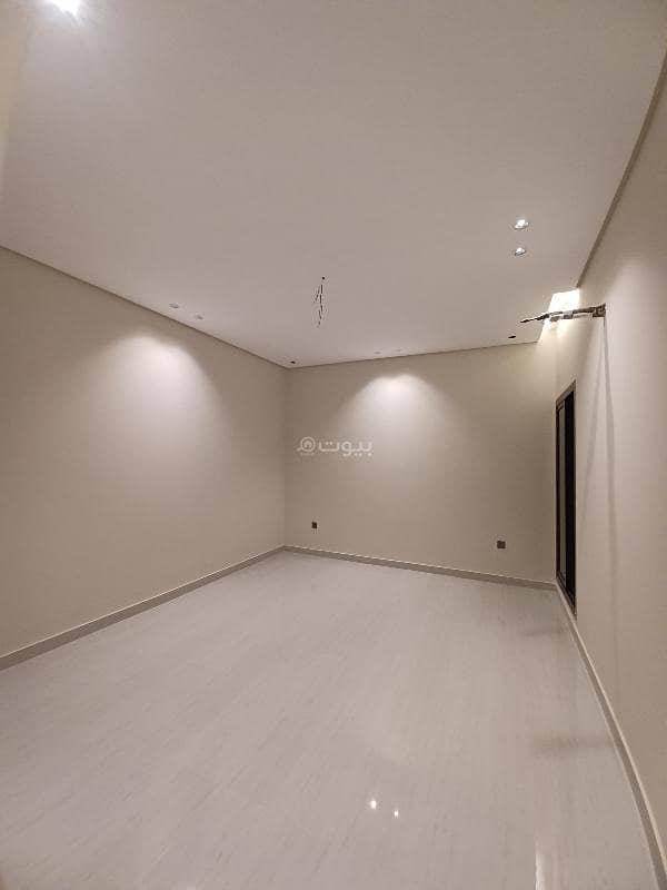 villa in Ar Riyadh, Jeddah 22