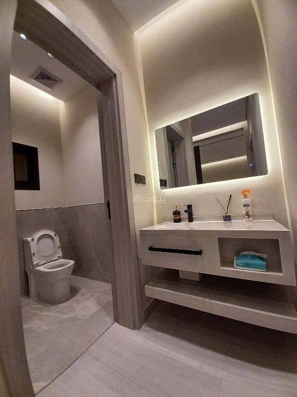 villa in Ar Riyadh, Jeddah 23
