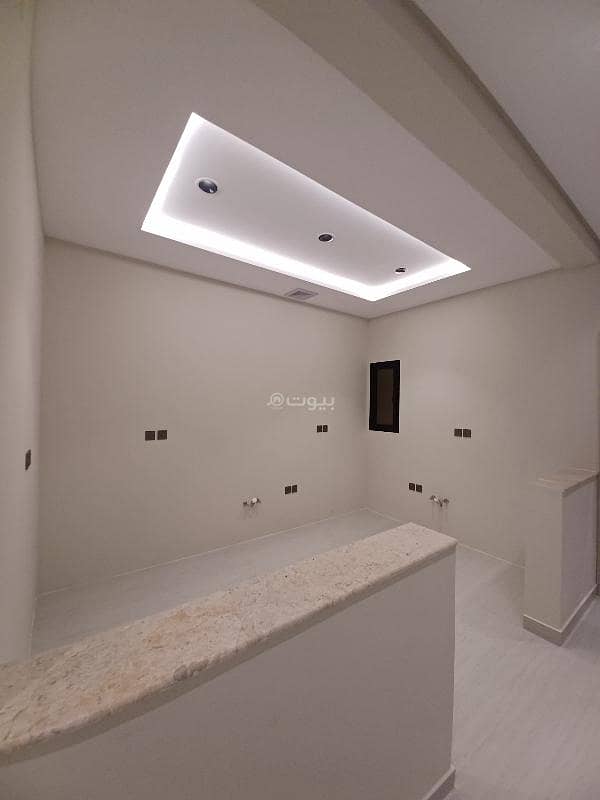villa in Ar Riyadh, Jeddah 24