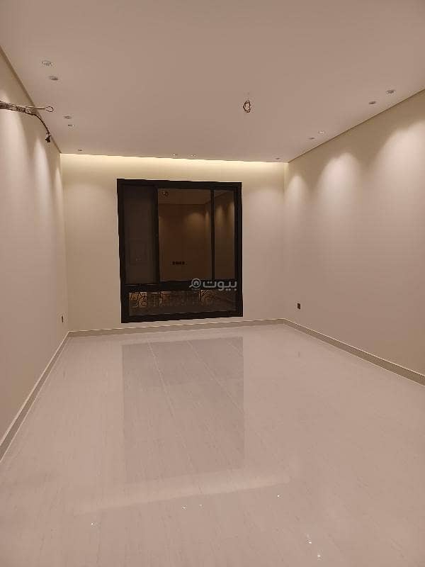 villa in Ar Riyadh, Jeddah 25