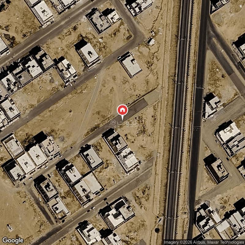 villa in Ar Riyadh, Jeddah 27