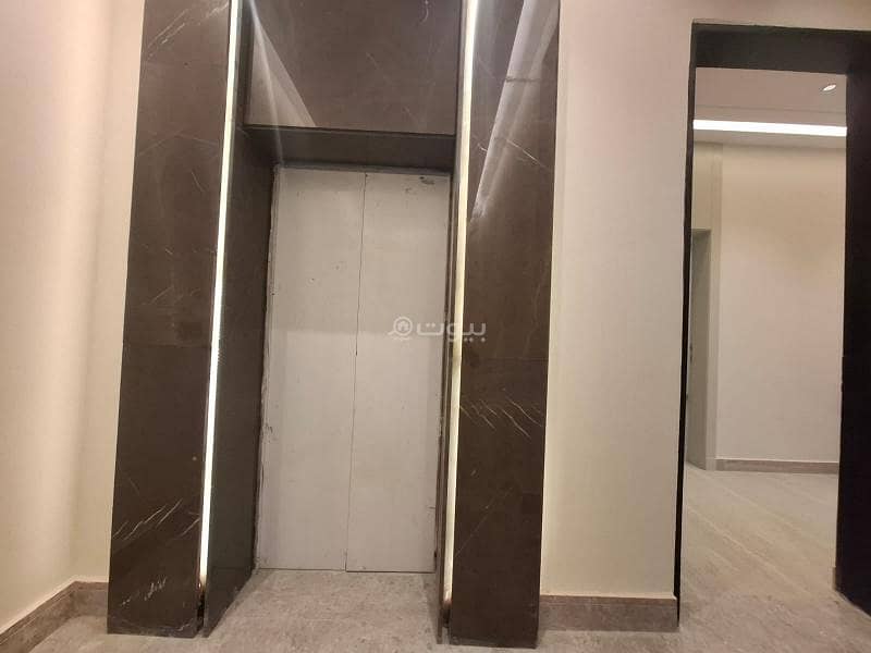 apartment in Al Munsiyah, Riyadh 5