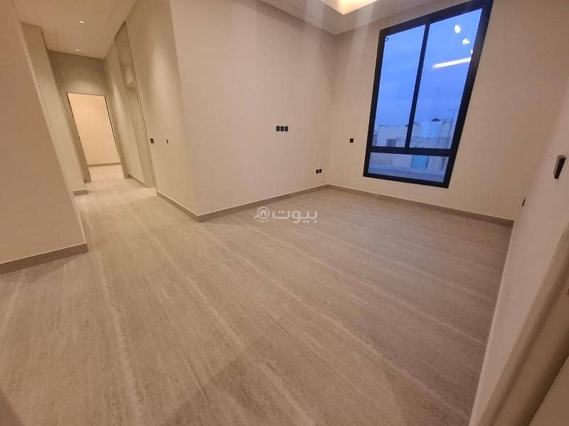apartment in Al Munsiyah, Riyadh 6