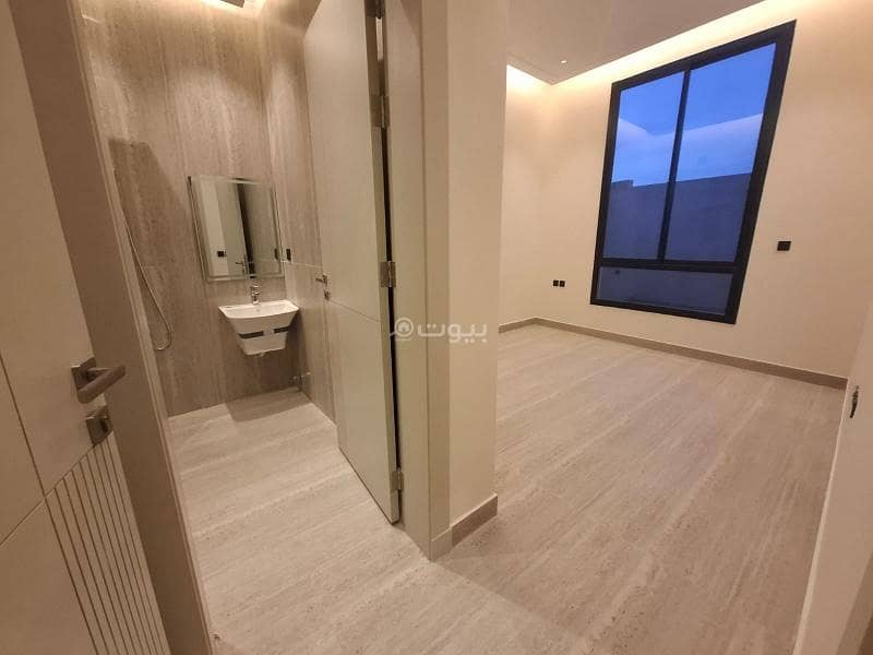 apartment in Al Munsiyah, Riyadh 7