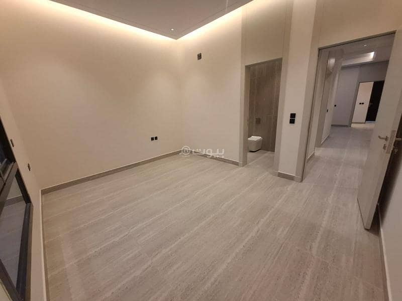apartment in Al Munsiyah, Riyadh 8