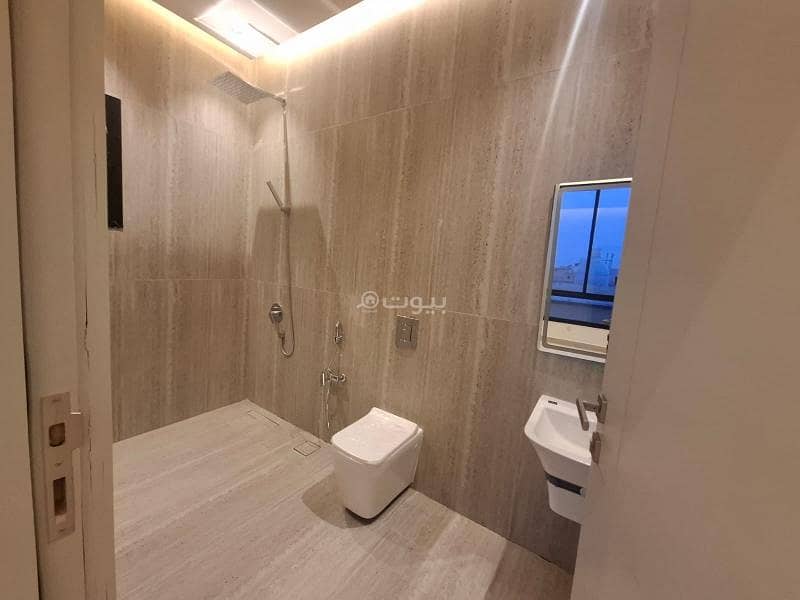 apartment in Al Munsiyah, Riyadh 9