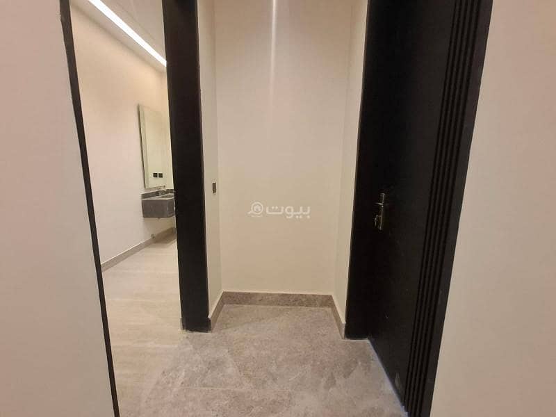 apartment in Al Munsiyah, Riyadh 10