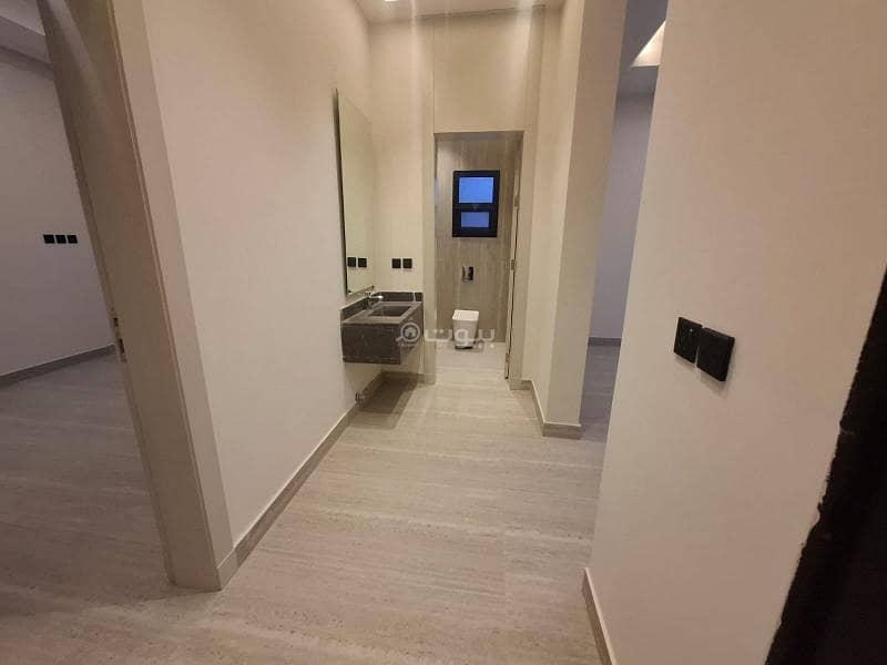 apartment in Al Munsiyah, Riyadh 11
