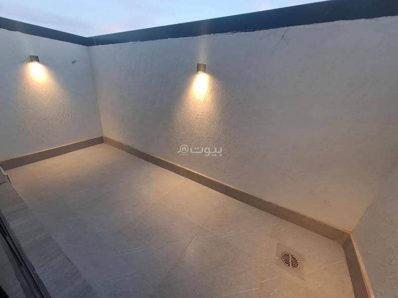 apartment in Al Munsiyah, Riyadh 12