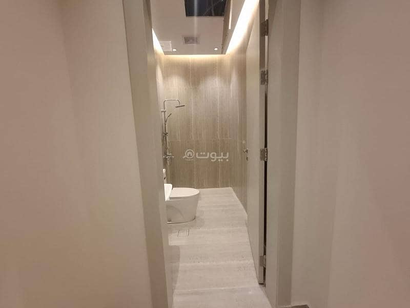 apartment in Al Munsiyah, Riyadh 13
