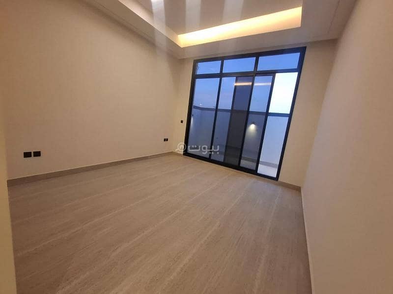 apartment in Al Munsiyah, Riyadh 14