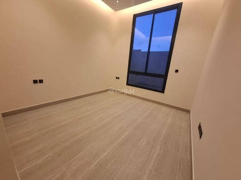 apartment in Al Munsiyah, Riyadh 16