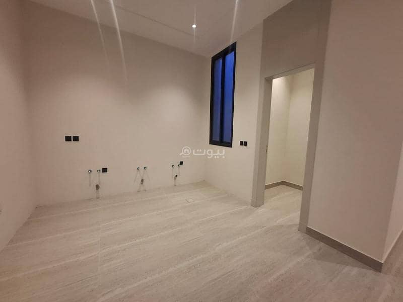 apartment in Al Munsiyah, Riyadh 17