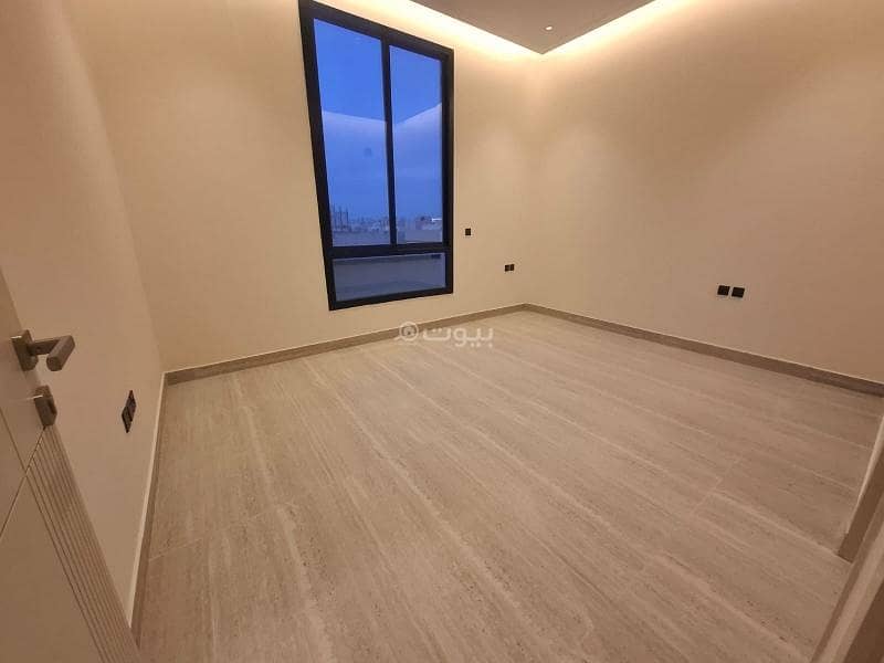 apartment in Al Munsiyah, Riyadh 18
