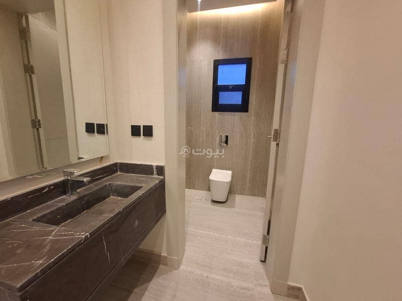 apartment in Al Munsiyah, Riyadh 19
