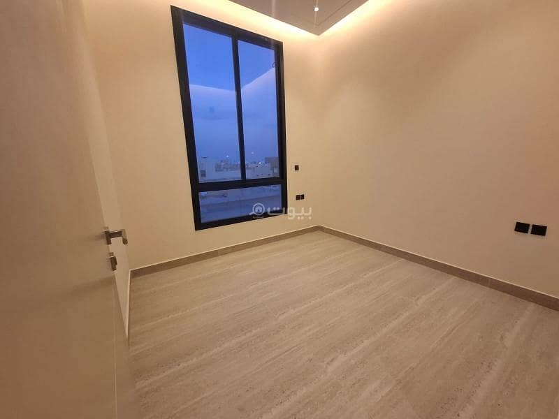 apartment in Al Munsiyah, Riyadh 20