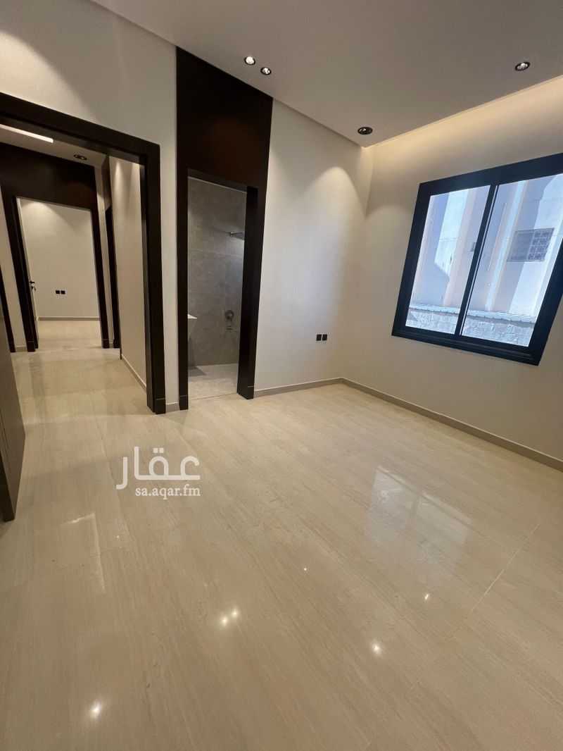فيلا 4 غرف في السويدي، الرياض 2