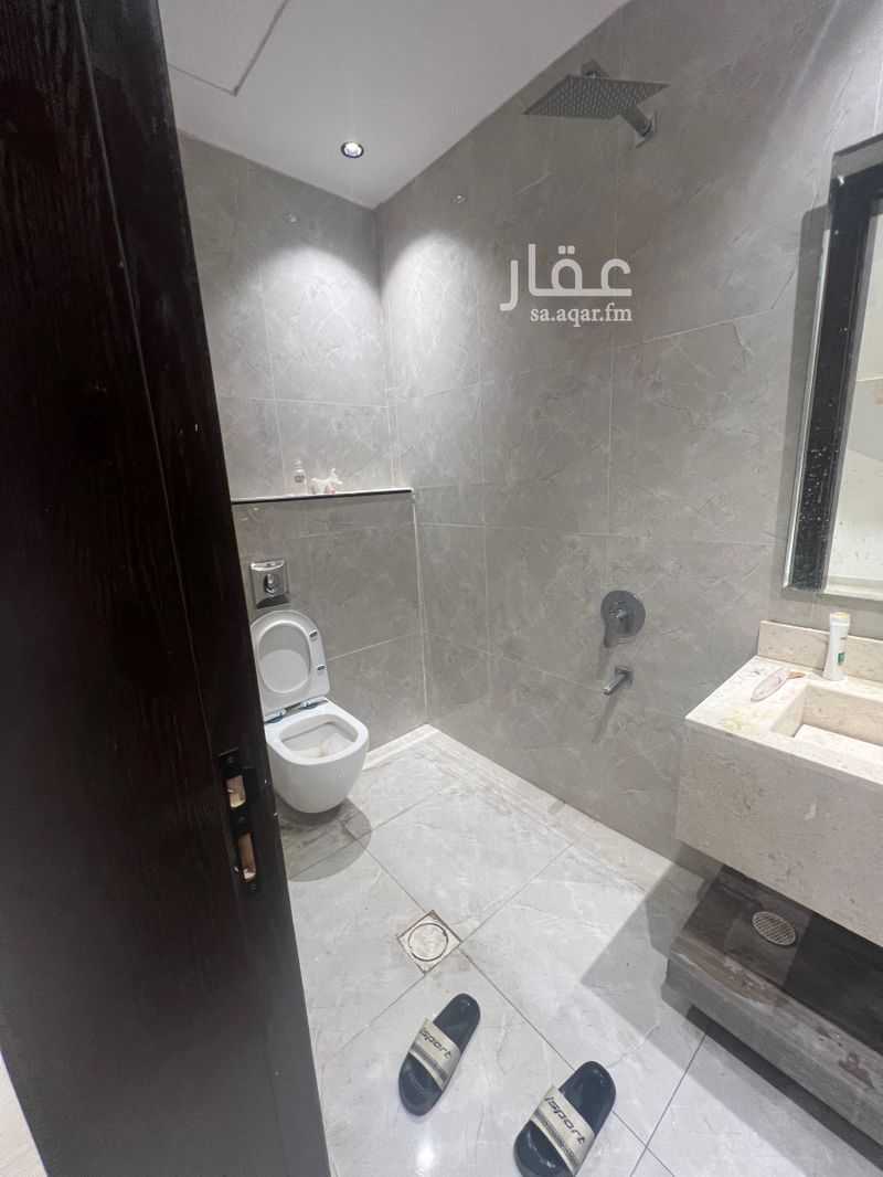 فيلا 4 غرف في السويدي، الرياض 4