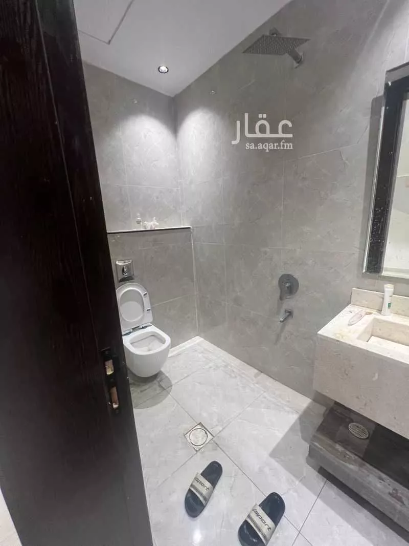 فيلا 5 غرف في السويدي 4