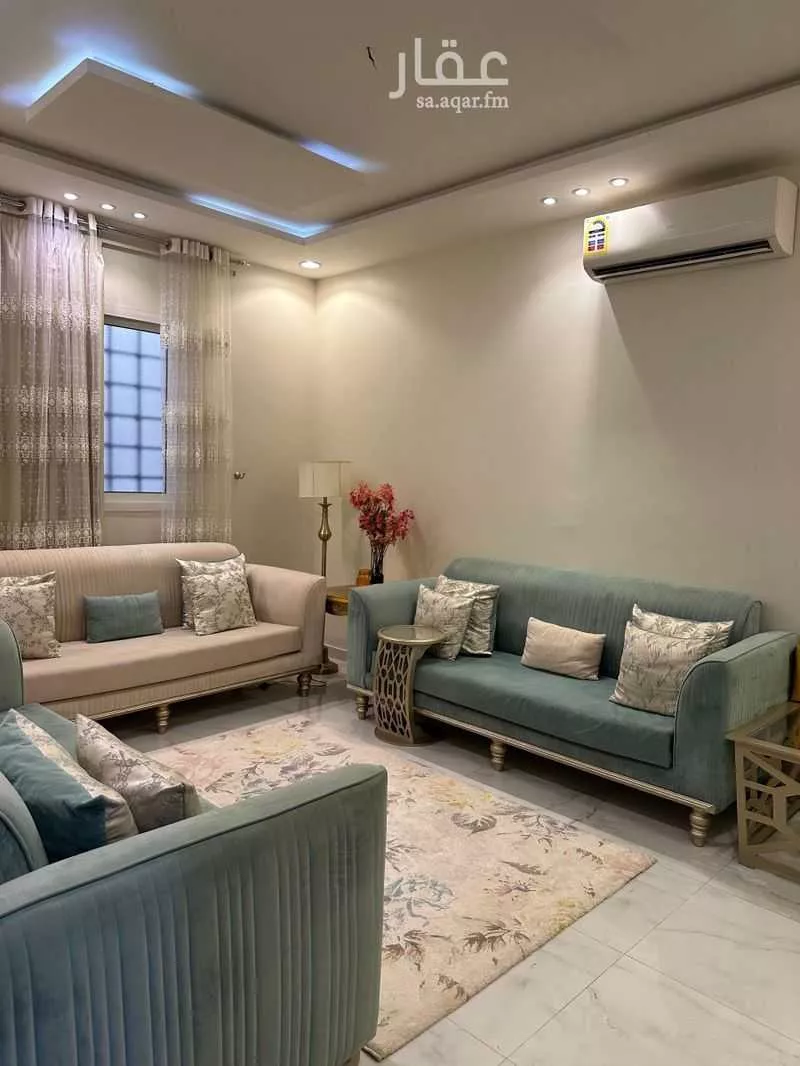 7 bedroom villa in Al Munsiyah 4
