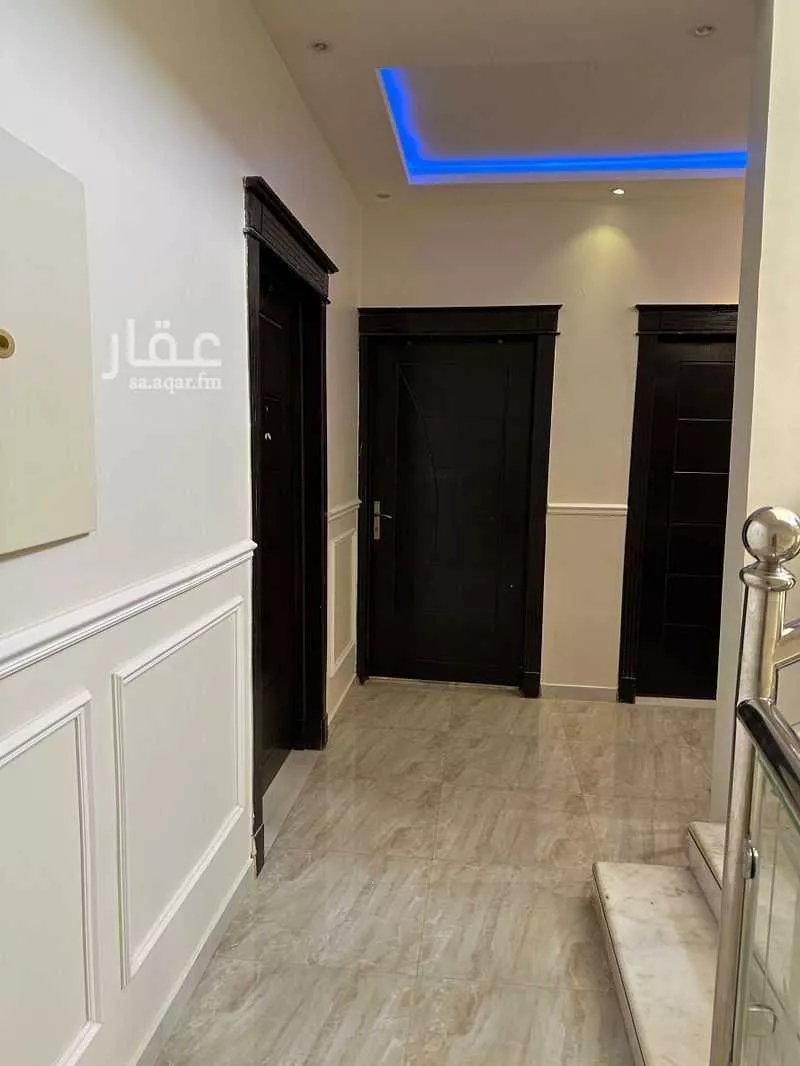 7 bedroom villa in Al Munsiyah 7