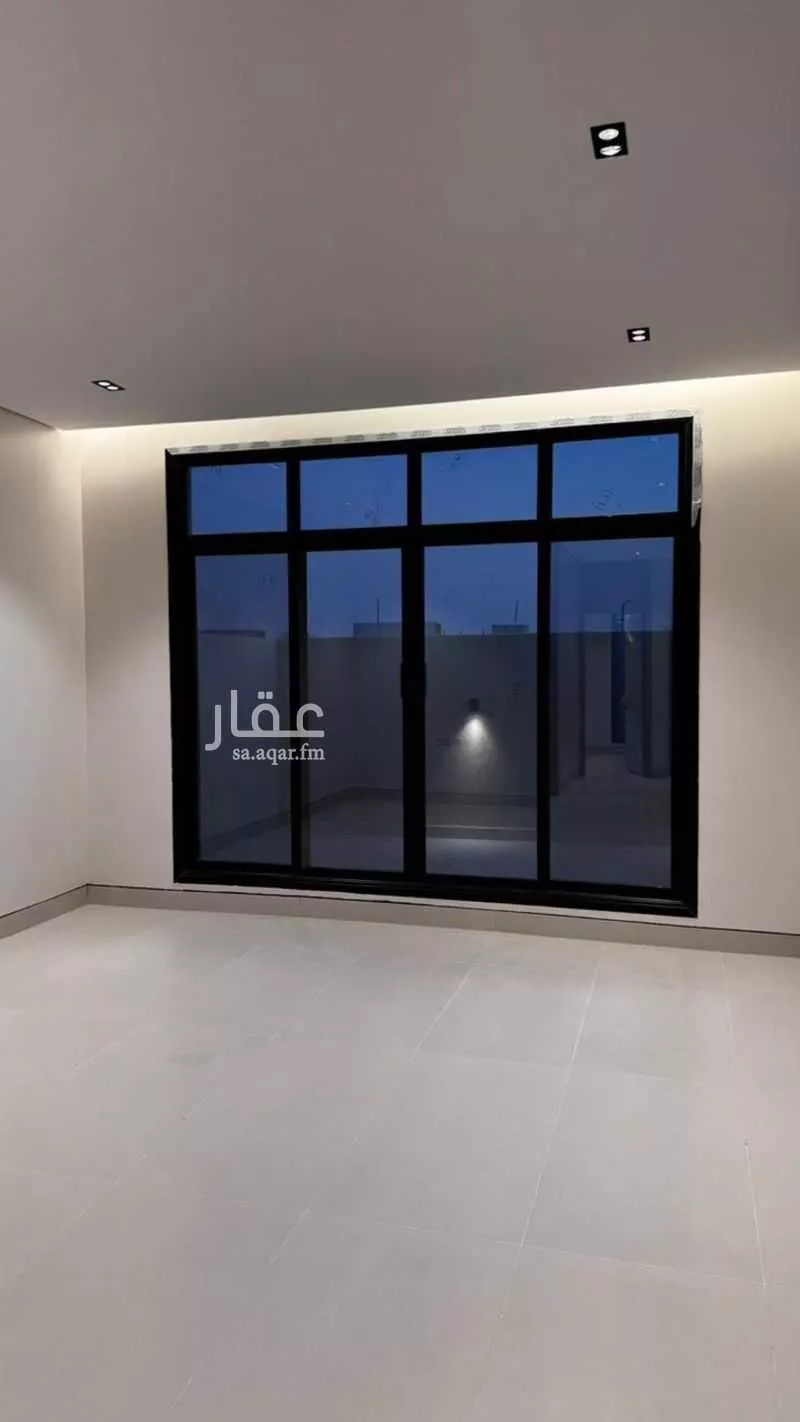 5 bedroom villa in Al Rimal 3