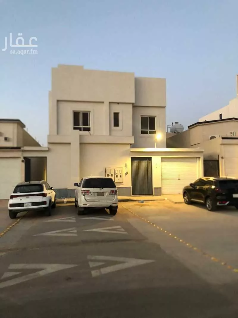 7 bedroom apartment in Al Mahdiyyah 2