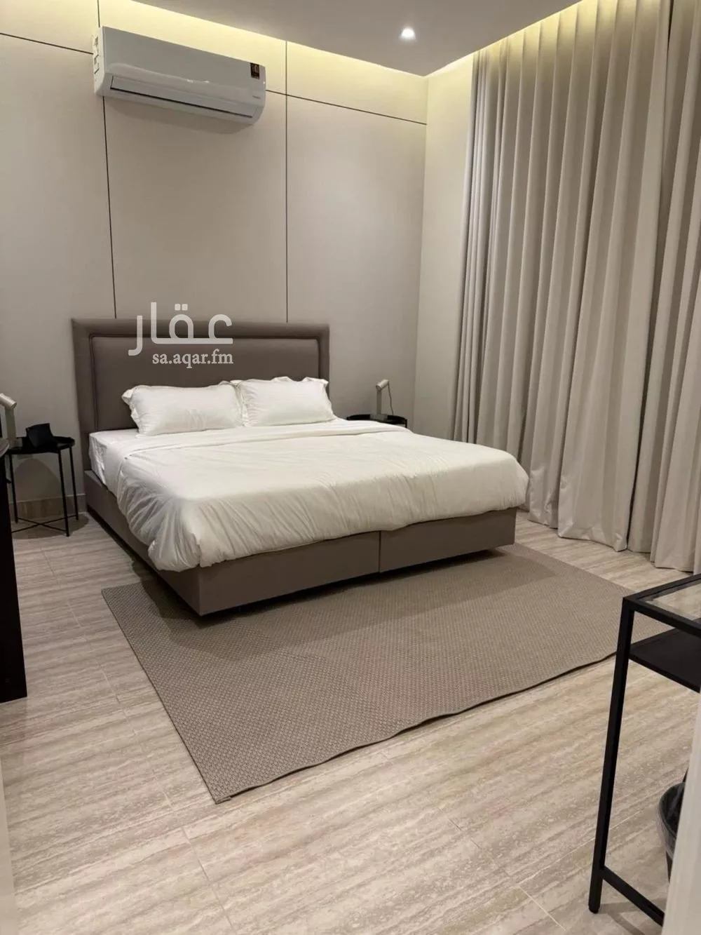 3 bedroom apartment in Al Rimal 15