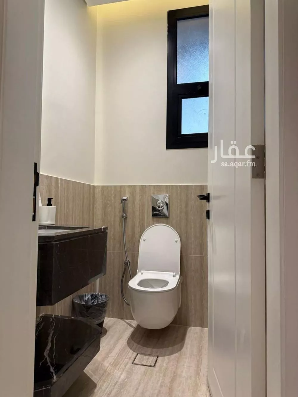 3 bedroom apartment in Al Rimal 4