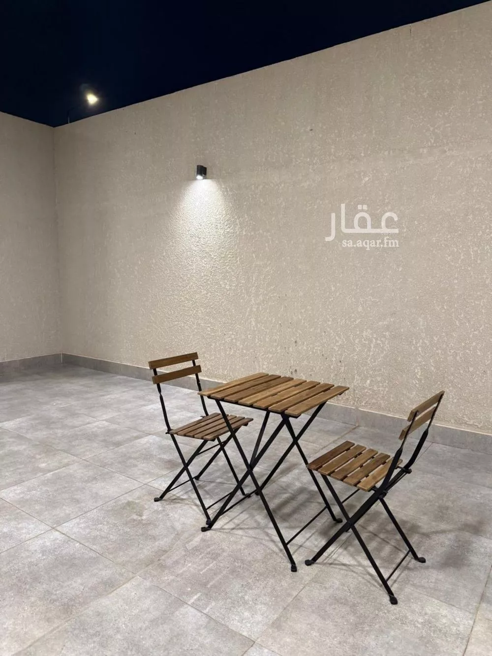 3 bedroom apartment in Al Rimal 6
