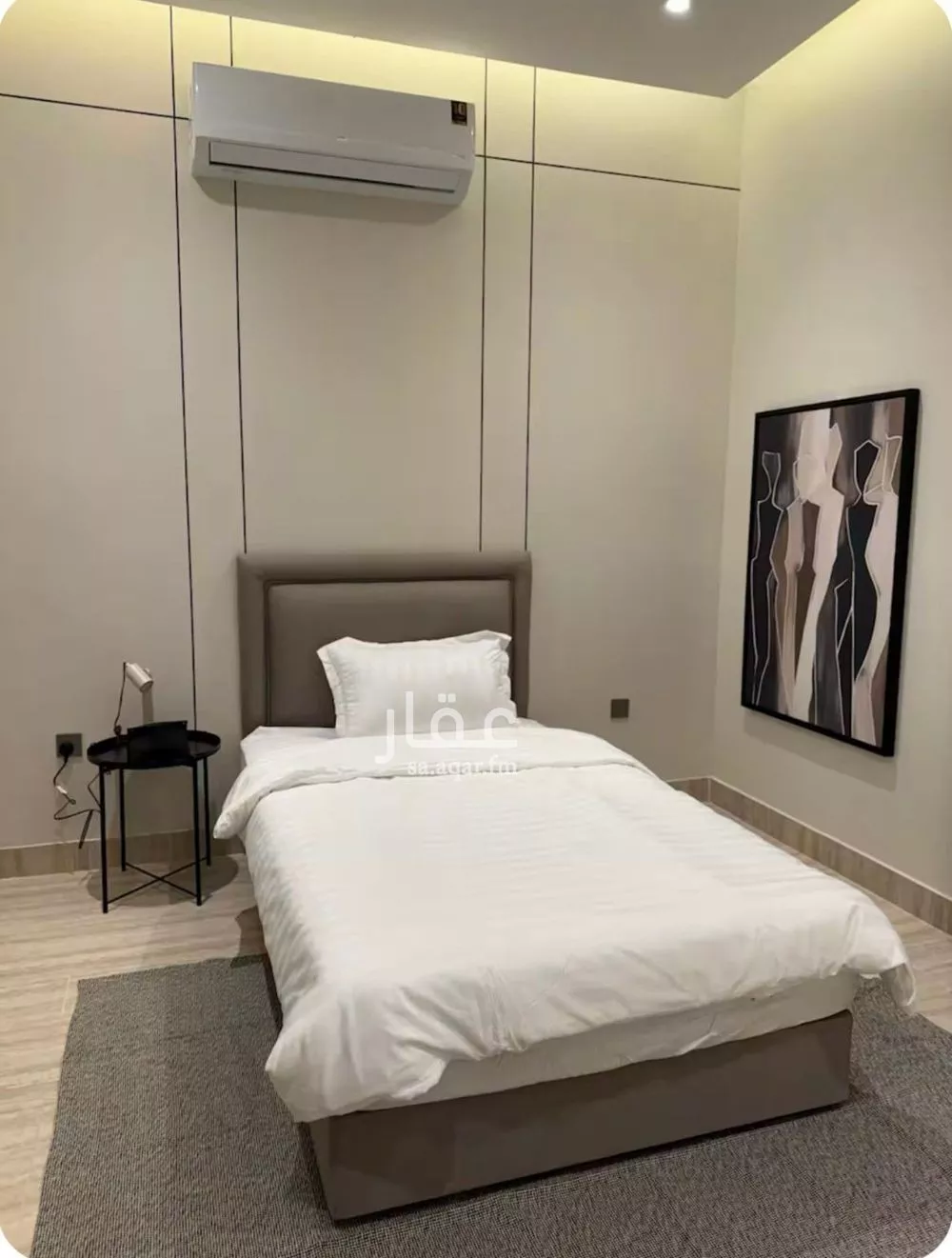 3 bedroom apartment in Al Rimal 8