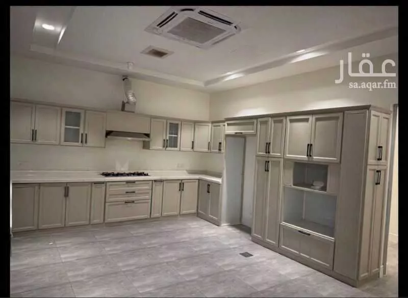 7 bedroom villa in Al Mahdiyyah 2