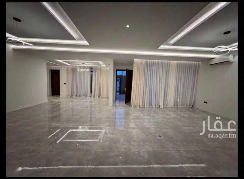 7 bedroom villa in Al Mahdiyyah 3