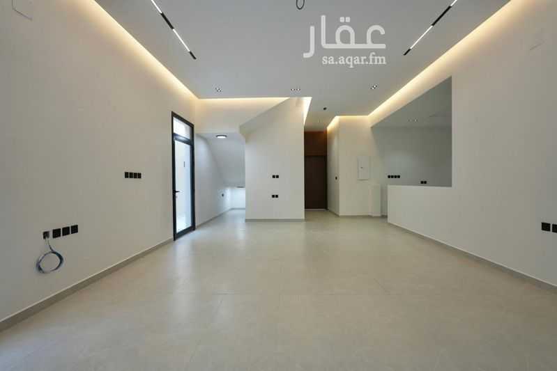 6 bedroom villa in Al Rimal 6