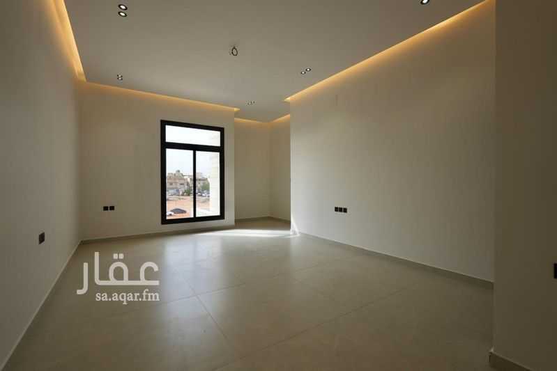 6 bedroom villa in Al Rimal 7