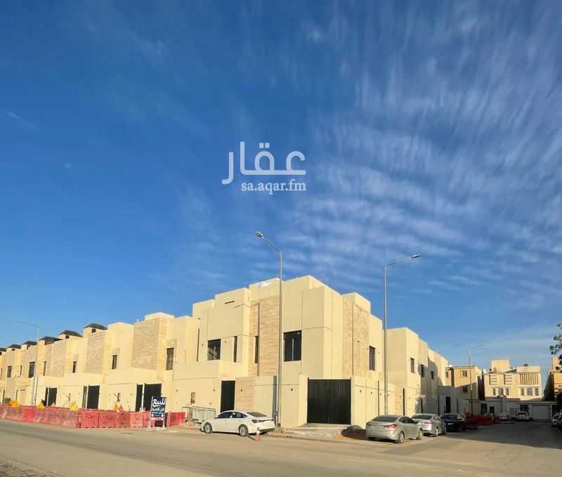6 bedroom villa in Al Rimal 2