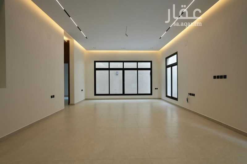 6 bedroom villa in Al Rimal 4
