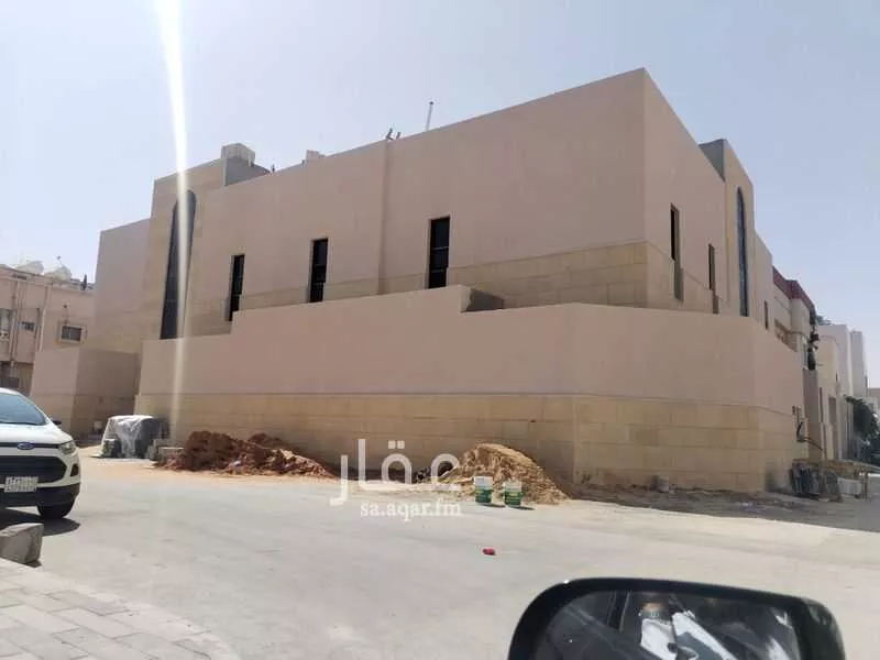 1 bedroom villa in Al Olaya 11