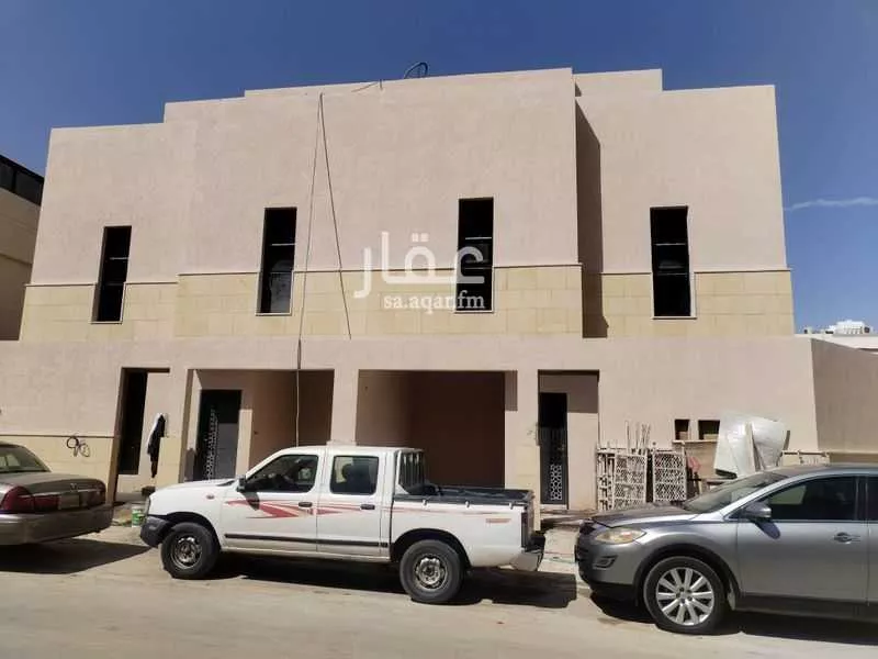1 bedroom villa in Al Olaya 13