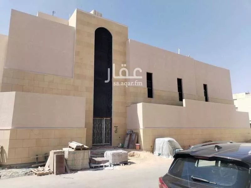 1 bedroom villa in Al Olaya 14
