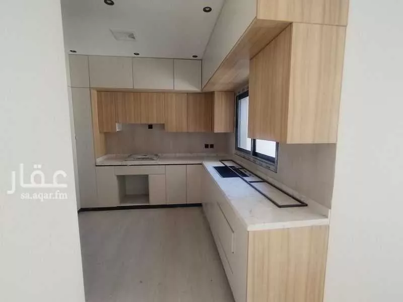 1 bedroom villa in Al Olaya 4