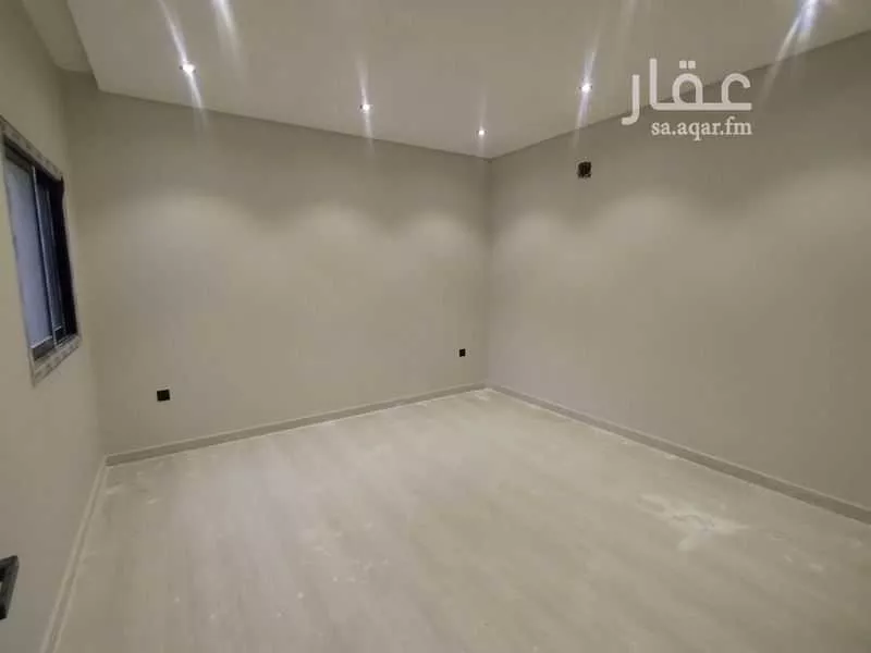 1 bedroom villa in Al Olaya 5