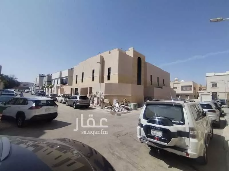 1 bedroom villa in Al Olaya 6