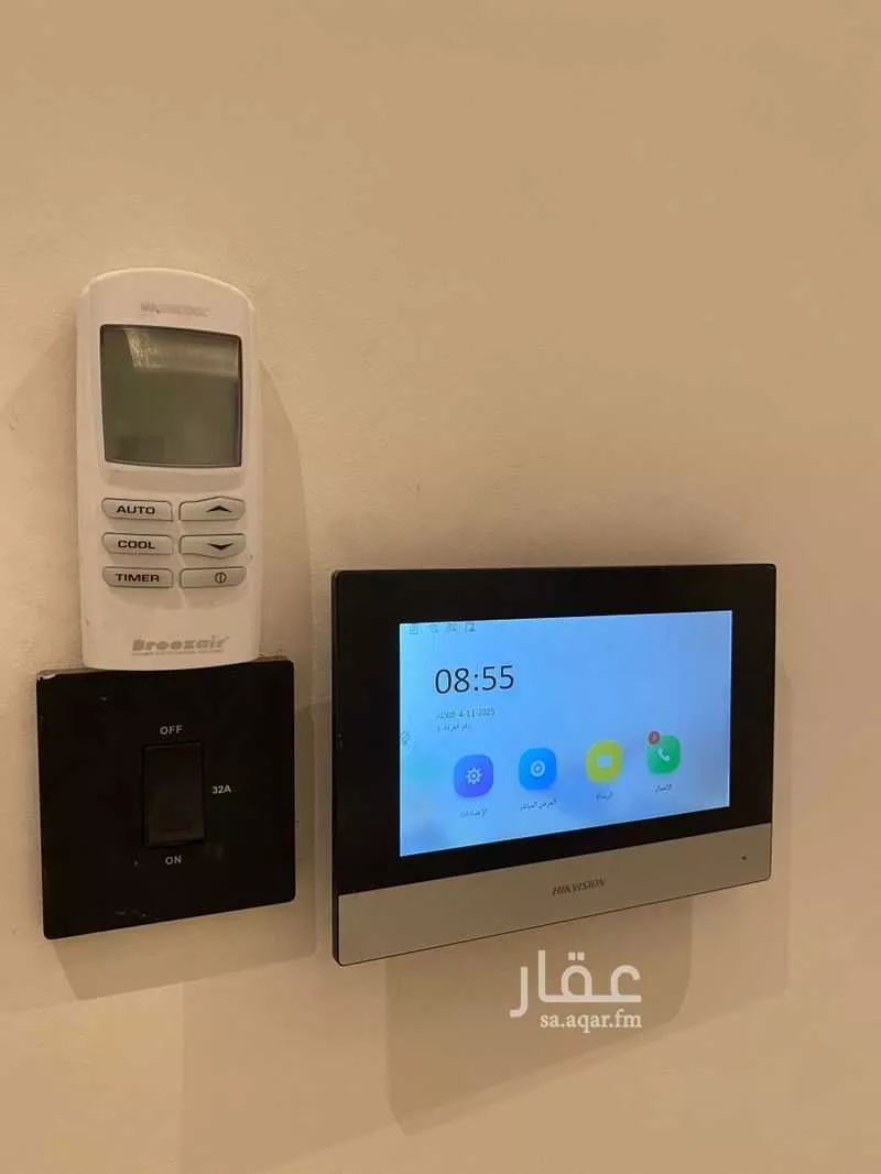 5 bedroom villa in Al Quds 11