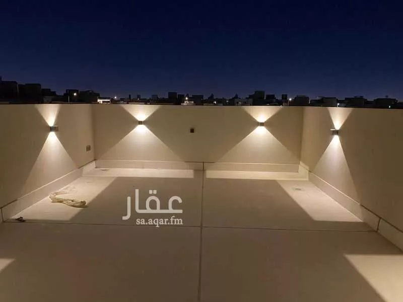 5 bedroom villa in Al Quds 12