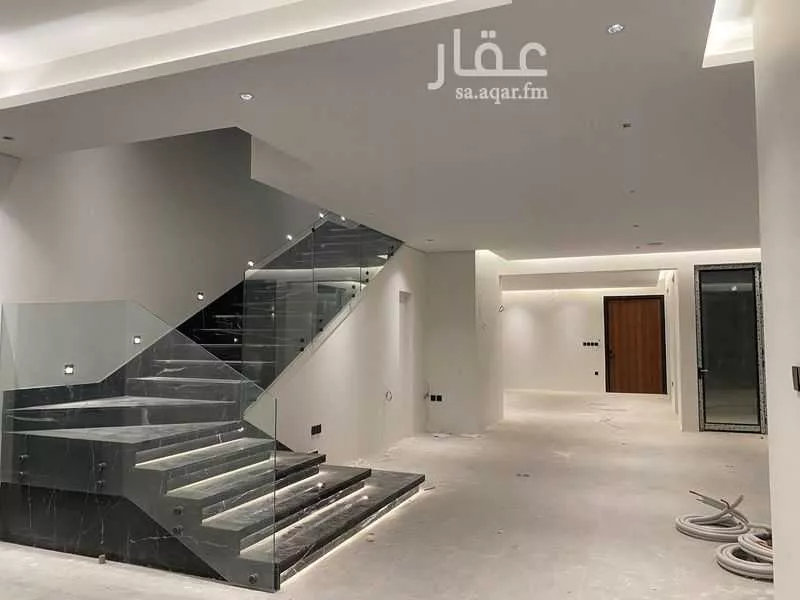 5 bedroom villa in Al Quds 3